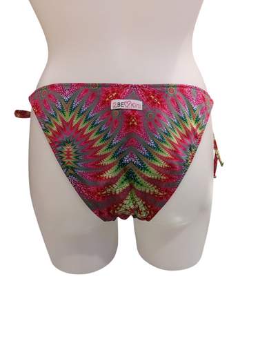 2bekini 2S24460