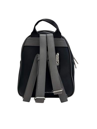 BEVERLY HILLS POLO CLUB BH4262