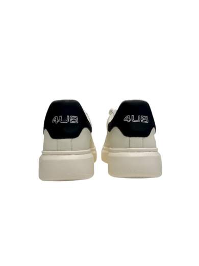 4US PACIOTTI 4US0031