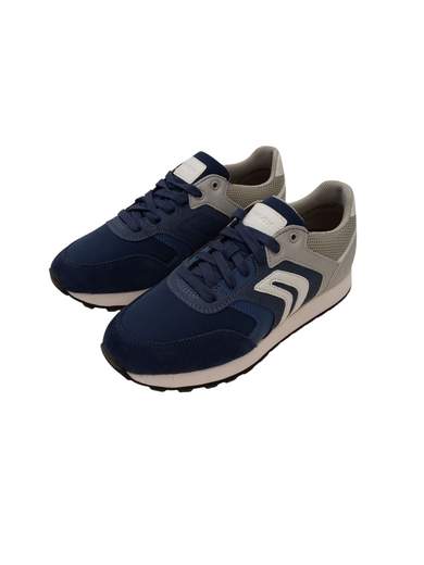 GEOX U25CPAPONENTE