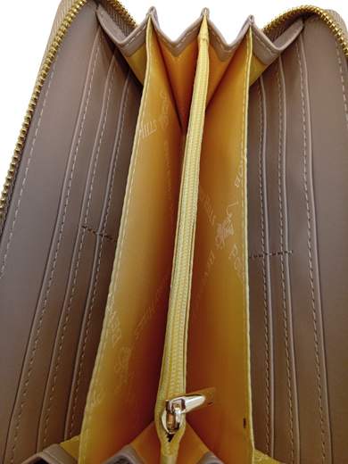 BEVERLY HILLS POLO CLUB BH4234