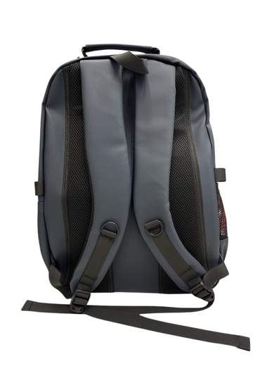 AERONAUTICA MILITARE AM580