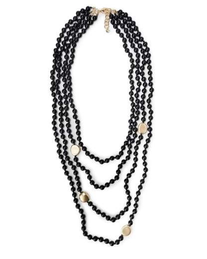 MYA ACCESSORIES E11560