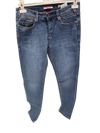 Pantaloni Impermeabili Sopra Pantaloni Per Bambini E Ragazzi - Taglie Da 2 A 13 Anni Pantaloni Da Sci Impermeabili