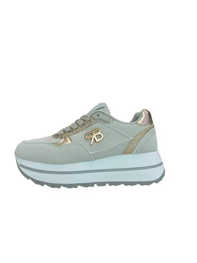 RENATO BALESTRA RB25F24