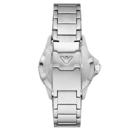 EMPORIO ARMANI AR11589