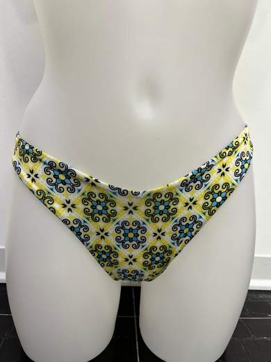 2bekini 2S22518