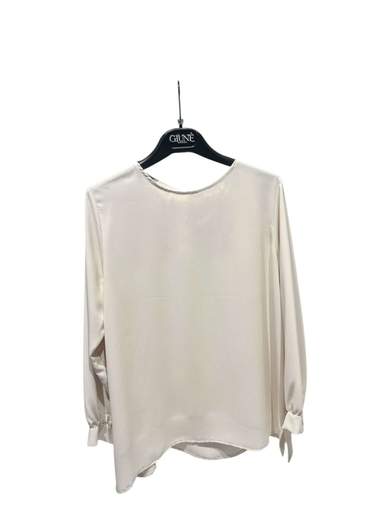 GIUNE' BL076