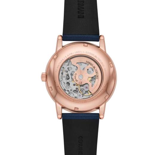 EMPORIO ARMANI AR60050