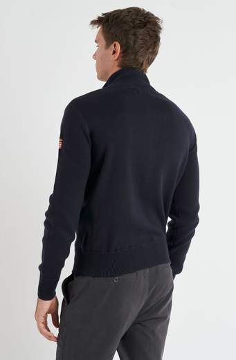 MARINA MILITARE MYK0100