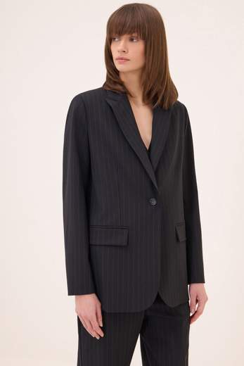 OTTOD'AME TBA-DG6267