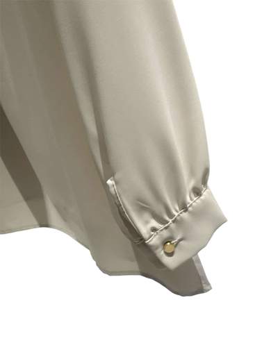 GIUNE' BL076