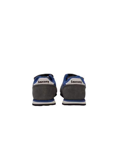 SAUCONY SL263376
