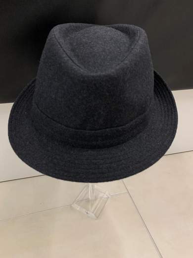MARONE TRILBY