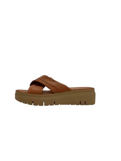 FLEXISTEP IAF392974