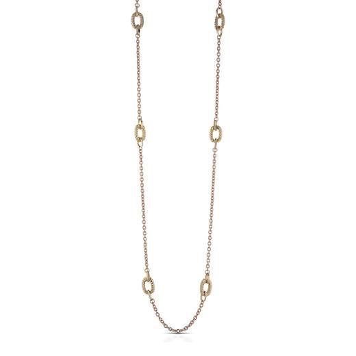 MeWo COLLANA