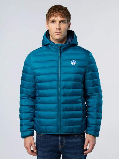 NORTH SAILS 603307