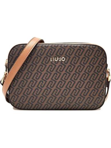 LIU JO AF6211-E1137