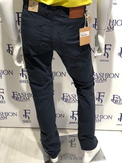 MARLBORO CLASSIC PANTALONE