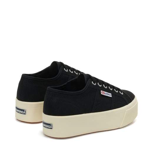 SUPERGA 2790