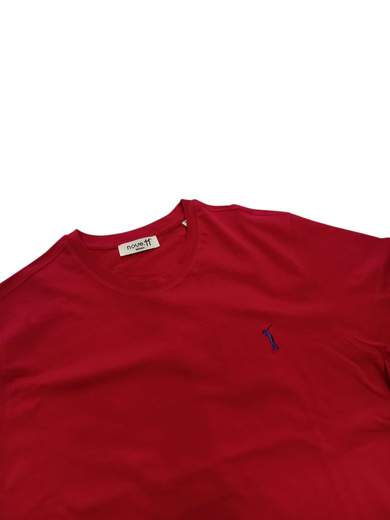 NOVE·11 MILANO 26E-6036