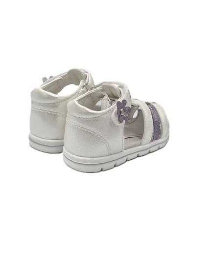 SUPERGA S13U019