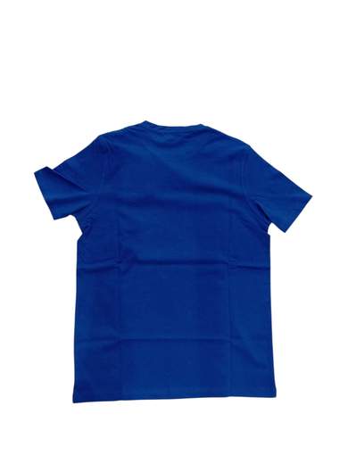 NOVE·11 MILANO 26E-6036