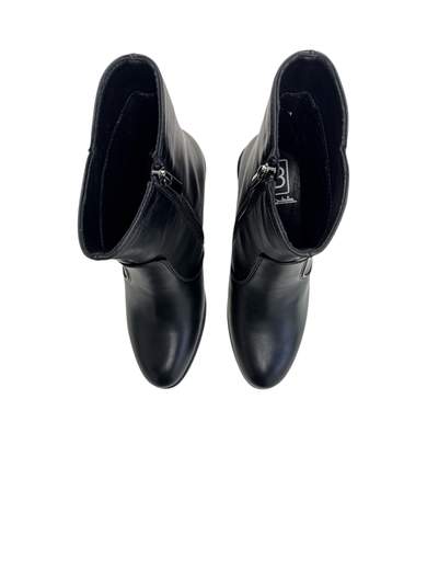 RENATO BALESTRA RB3638