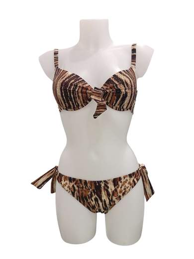 DOLCEMARE DD26-1432/B