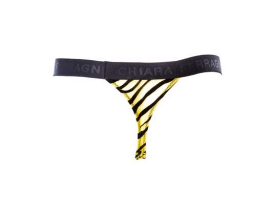 CHIARA FERRAGNI SLIP