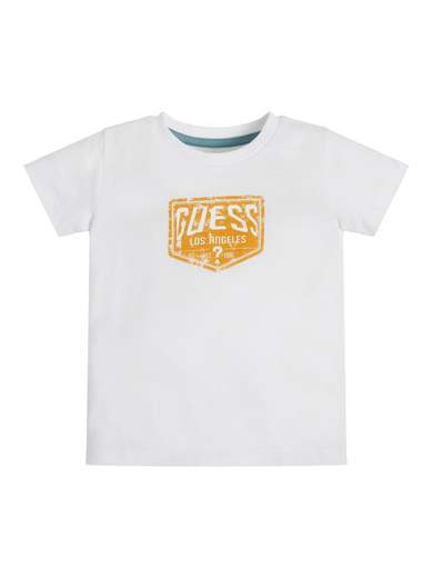 GUESS KIDS T-SHIRT