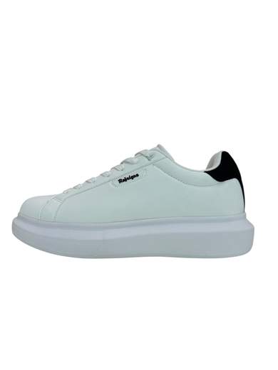 REFRIGUE SMOKY