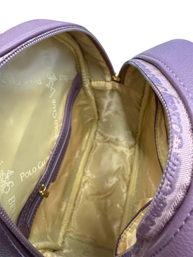 BEVERLY HILLS POLO CLUB BH4262