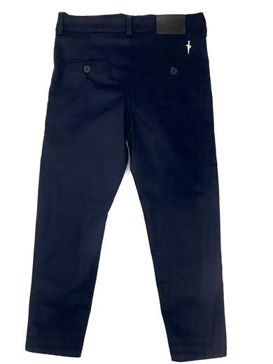 4US PACIOTTI PANTALONI