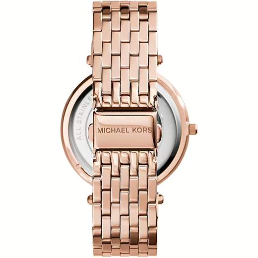 MICHAEL KORS MK3192
