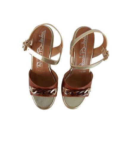 RENATO BALESTRA RZM140