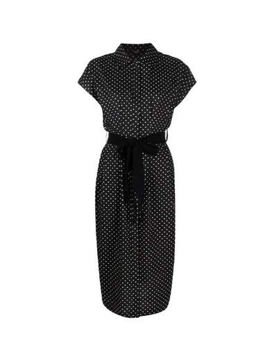SEVENTY VENEZIA AB1213 POIS