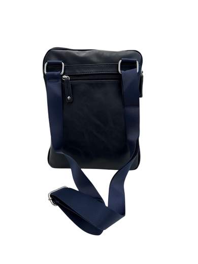 BEVERLY HILLS POLO CLUB BH1181