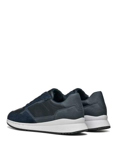 GEOX U55LCA