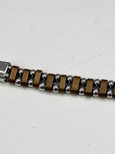 FUOCO CAPRI BRACCIALE