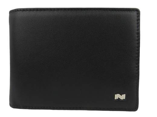 NANNINI FIRENZE QB0790-C