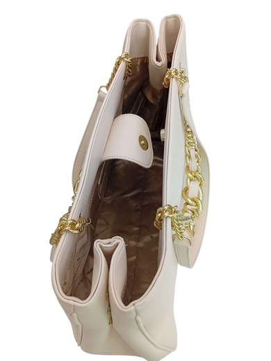 4US PACIOTTI 10915