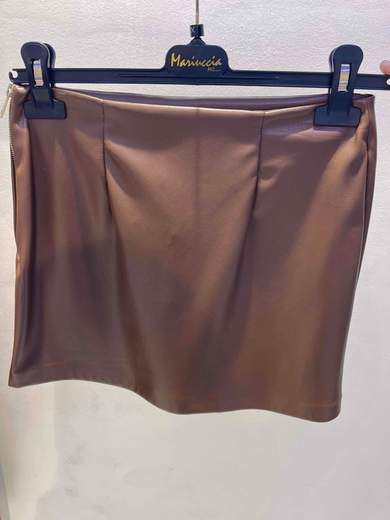 MARIUCCIA MILANO MDF228040
