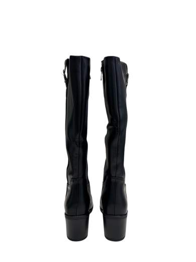 RENATO BALESTRA RB3639