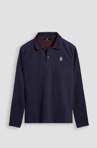 MARINA MILITARE MYL0022