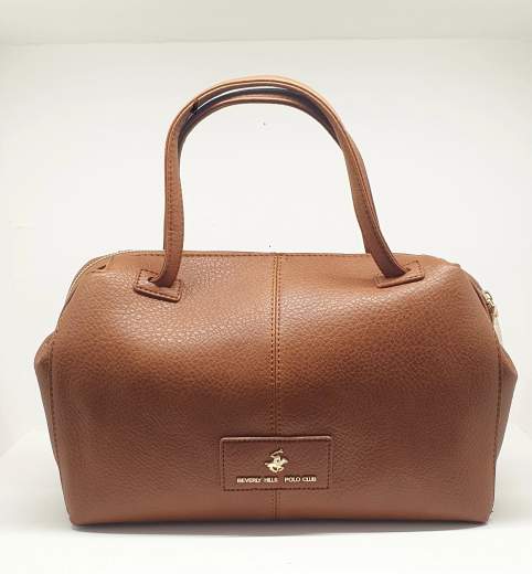 BEVERLY HILLS POLO CLUB BH4221