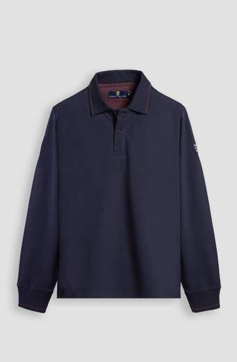 MARINA MILITARE MYL0023