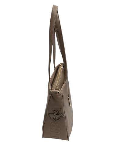 BEVERLY HILLS POLO CLUB BH4231