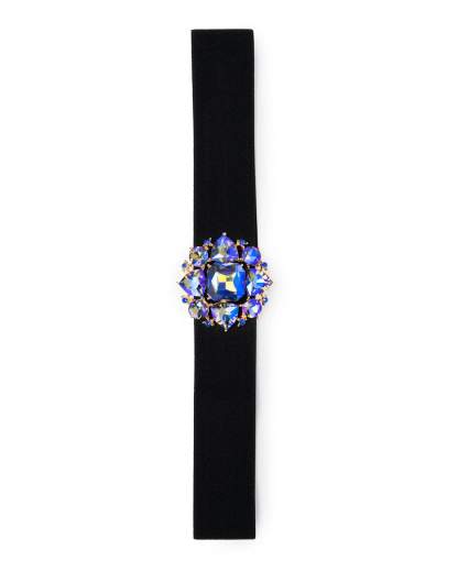 MYA ACCESSORIES E25033