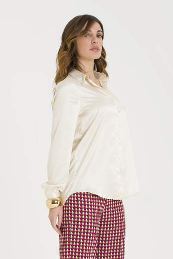 TAKE TWO CAMICIA